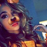 Alma Williams - @almawilliams_99 - Instagram