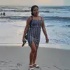 alma Williams - @alma.williams10 - TikTok