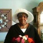 Alma Williams - @almawilliams460 - Instagram
