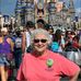 Alma Williams - Facebook