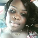 Alma Williams - @almawilliams62 - Instagram
