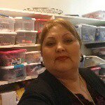 alma. williams - @alma.williams1959 - Instagram