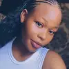 Alma Williams - @alma.williams5 - TikTok