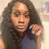 Alma Williams - @almawilliams71 - TikTok