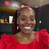 Alma Williams-Sizemore - @almawilliams48 - TikTok