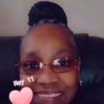 alma.williams.72 - @alma.williams.72 - Instagram