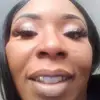 almawilliams86 - @almawilliams86 - TikTok