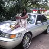 spanky - @almawilliams252 - TikTok