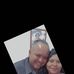 Williams Almao - Facebook