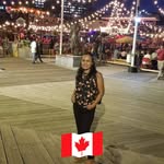 Alma Williamson - @almafe.williamson - Instagram