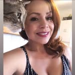 Alma Williamson - @almita__pio - Instagram