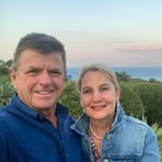 Alma Williamson - Facebook