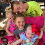 Alma Williamson - Facebook