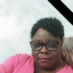 Alma Williamson - Facebook