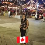 Alma Williamson - Facebook