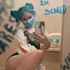 Alma Williamson - @alma.williamson - TikTok