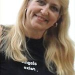 Alma Santa Cruz Willis - @santacruz.alma - Instagram