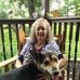 Alma Willis - Facebook