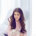 Alma Winfrey - Facebook