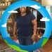 Alma Winfrey - Facebook
