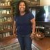 Alma Winfrey  - Facebook