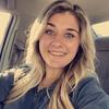 Callie Mae Winfrey - @calmaewinfrey - TikTok