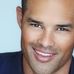Winfrey Almanza - Facebook