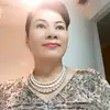 alma inger - @alma_inger - TikTok
