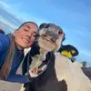 alma_wenger - @alma_wenger - TikTok