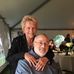 Alma Widger - Facebook