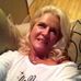 Alma Winger - Facebook