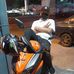 WinEr Alma - Facebook