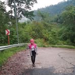 Alma Bote Ywayan - Facebook