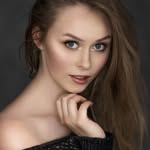 Alma Winn - @winn8382 - Instagram