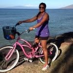 Alma Winn - @winna60 - Instagram