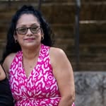 Alma Winn - @winn3738 - Instagram