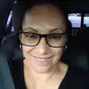 Alma Winn - @almawinn - TikTok