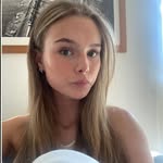 Alma winnberg - @almawinnberg - Instagram