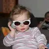 Alma winnberg - @almawinnberg - TikTok