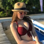 alma winnety - @_alma_winnety82 - Instagram