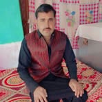 Almas Awan - Facebook
