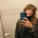 @almawinneche - Instagram