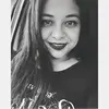 almawinner - @almawinner - TikTok