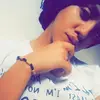 SlmixsaSalmaWinnrs - @slmixsasalmawinnr1 - TikTok