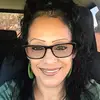 user695473637589 - @almawinn63 - TikTok