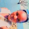 winnie alma - @winnie.alma - TikTok