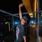 Winns alma - @winns_alma - Instagram