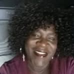 Alma Winston - Facebook