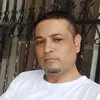 Almanza A Winston - @almanza.a.winston - TikTok