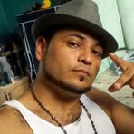 Almanza Arturo Winston - Facebook